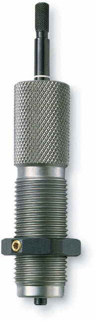 USED RCBS Lock-Out Reloading Die - Rcbs