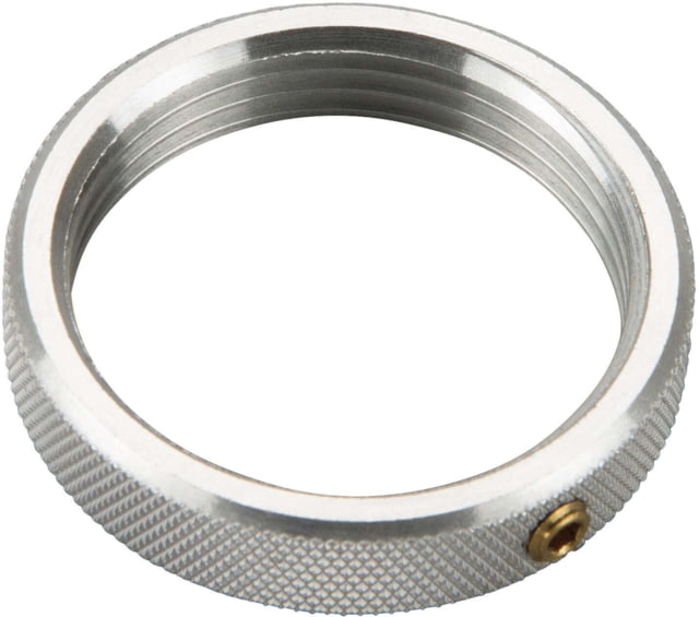 RCBS Lock Ring Assemblie .50 BMG 1-1/2