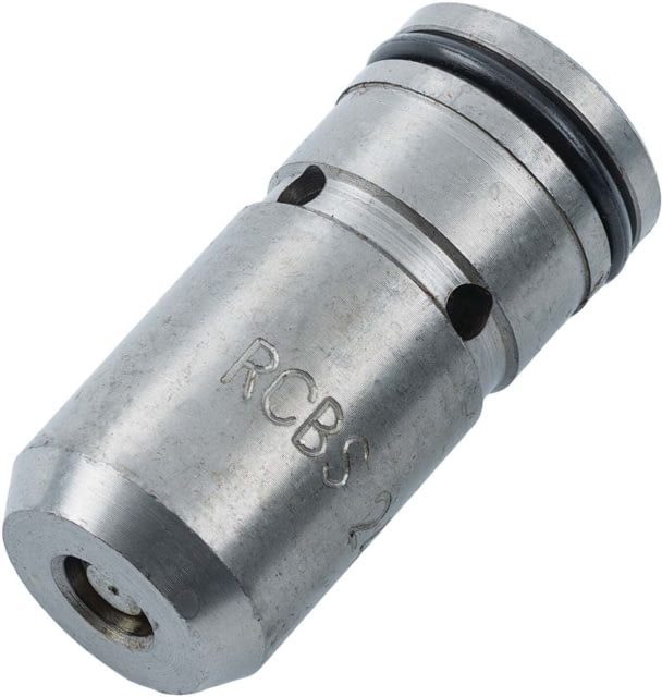 RCBS Lube-A-Matic Sizer .354 - Rcbs