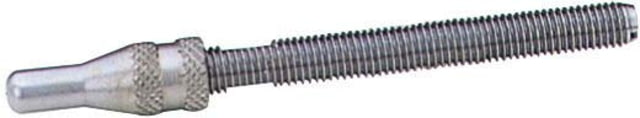 RCBS Neck Expander Plug Reloading Rod