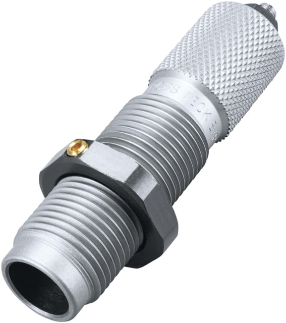 RCBS Neck Expander Reloading Die .416 - Rcbs