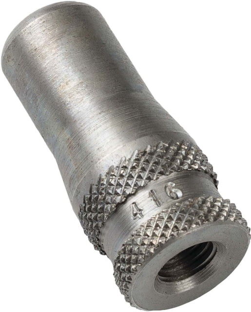 RCBS Neck Expander Reloading Plug .416 - Rcbs