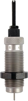 RCBS Group D Neck Size Die .17 Hornet Hornady - Rcbs