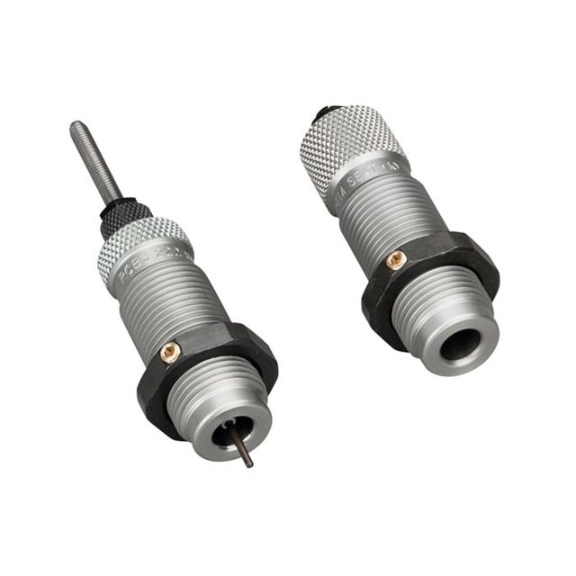 RCBS Group A Neck Sizer .220 Swift - Rcbs