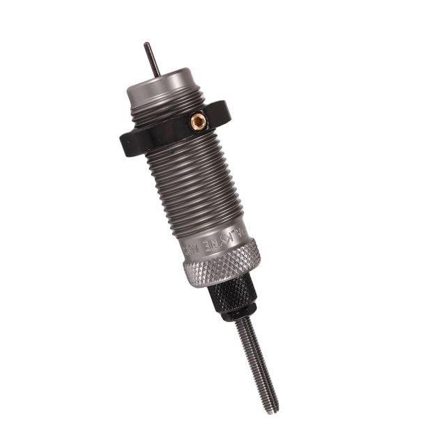 RCBS Group D Neck Sizer 224 Valkyrie - Rcbs