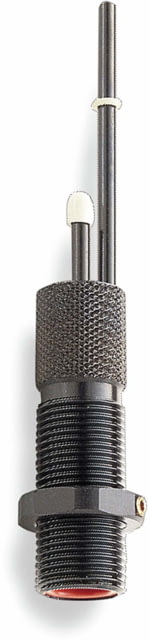 RCBS Powder Checker