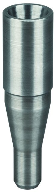 RCBS Pro 2000 Powder Expanders .45 Colt - Rcbs