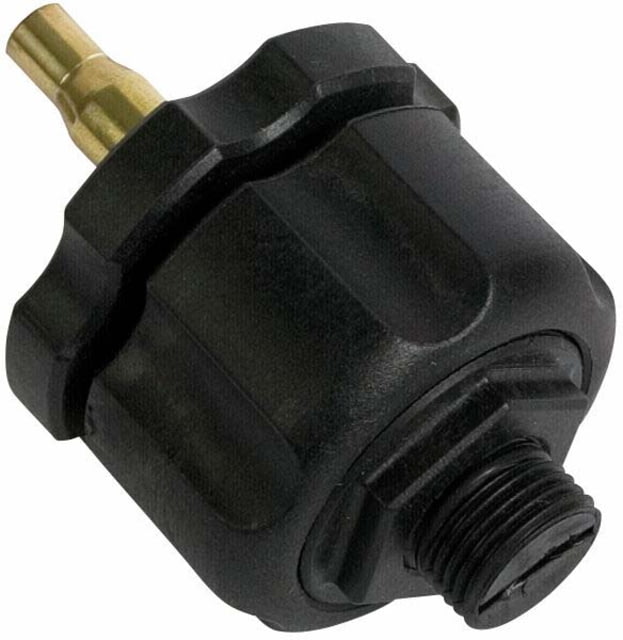 RCBS Quick Change Case Holder - Rcbs