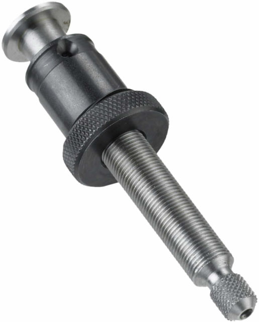 RCBS Quick Change Metering Screw Assembly Large
