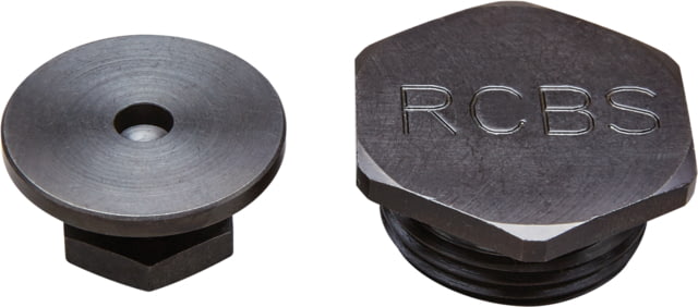 RCBS Arbor Die Conversion Kit Multi - RCBS
