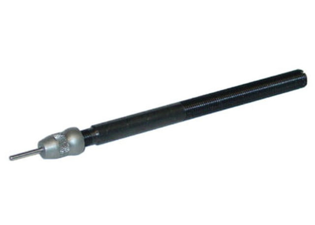 RCBS Decap Unit .416 Barrett - Rcbs