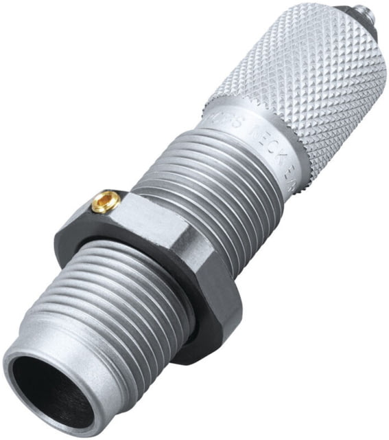 RCBS Neck Sizer Die - Group D 6x45 - Rcbs