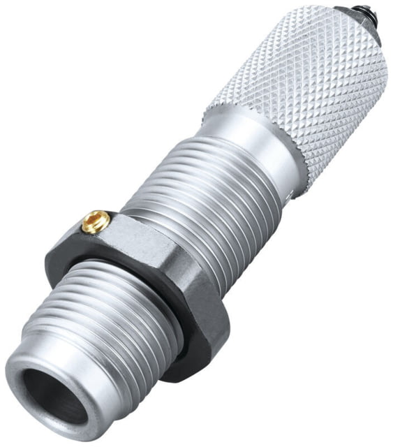 RCBS Seater Die - Group D .416 Rem Mag - RCBS