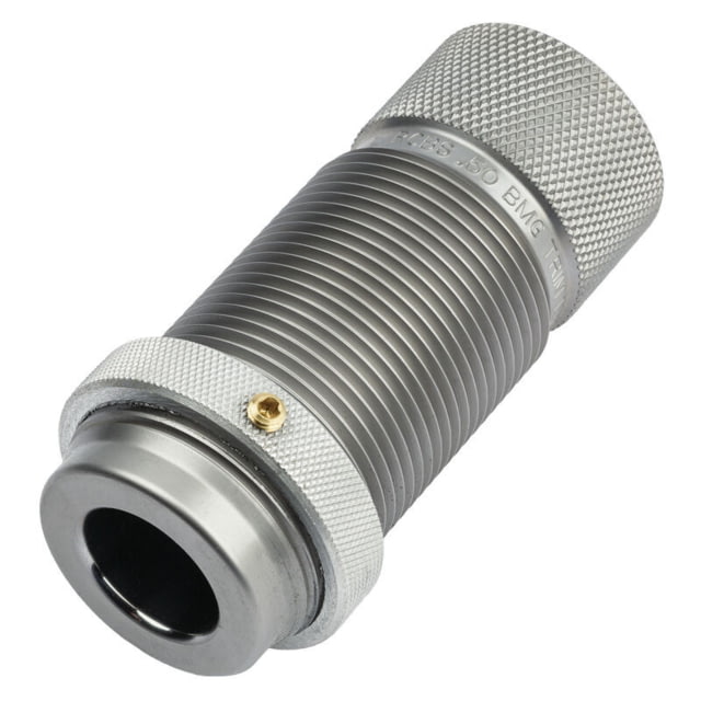 RCBS Trim Die .50 BMG 1-1/2in