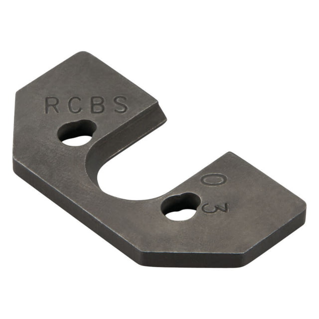 RCBS Trim Pro Case Trimmer Shell Holder No.9 - Rcbs