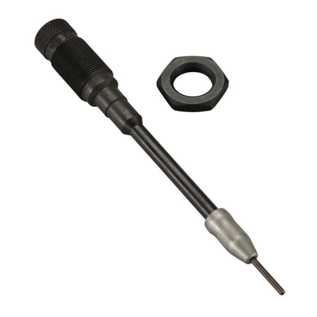 RCBS X-Die Mandrel Assy .300 WBY Mag - Rcbs