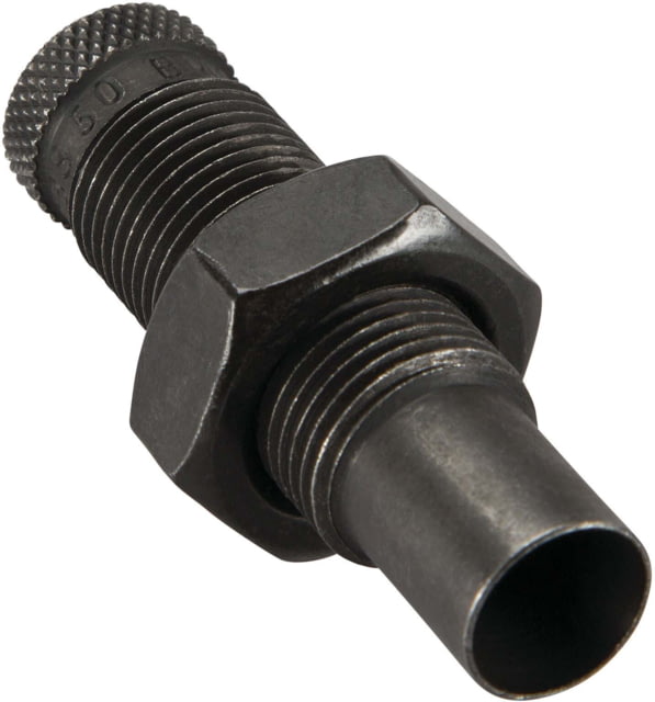RCBS Seat Plug Assemblie .50 BMG A-Max 5/8-18
