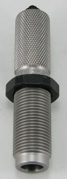 RCBS Seater .416 Rem Mag - Rcbs