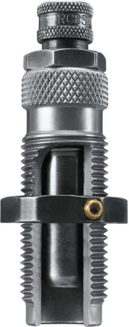RCBS Group B Seater Die, .44 Mag/.44 Spec, 18742 by USA RCBS Reloading Dies