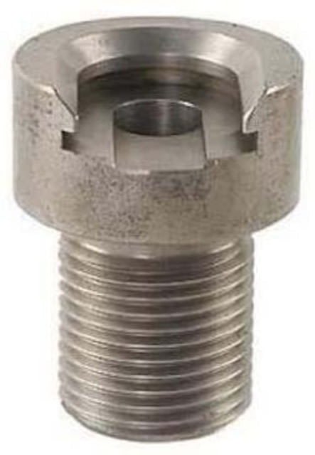 RCBS Shell Holder .50 BMG