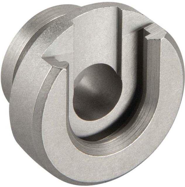 US RCBS Single Stage Shell Holder, Size 39, 99239 Tech Data