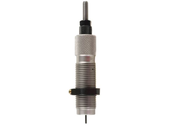 RCBS Group D Small Base Sizer 6mm Creedmoor - Rcbs