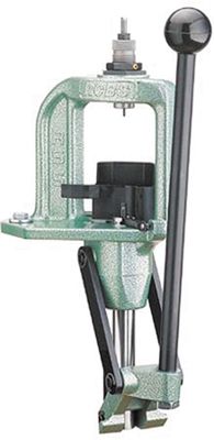 RCBS Reloader Special-5 Press