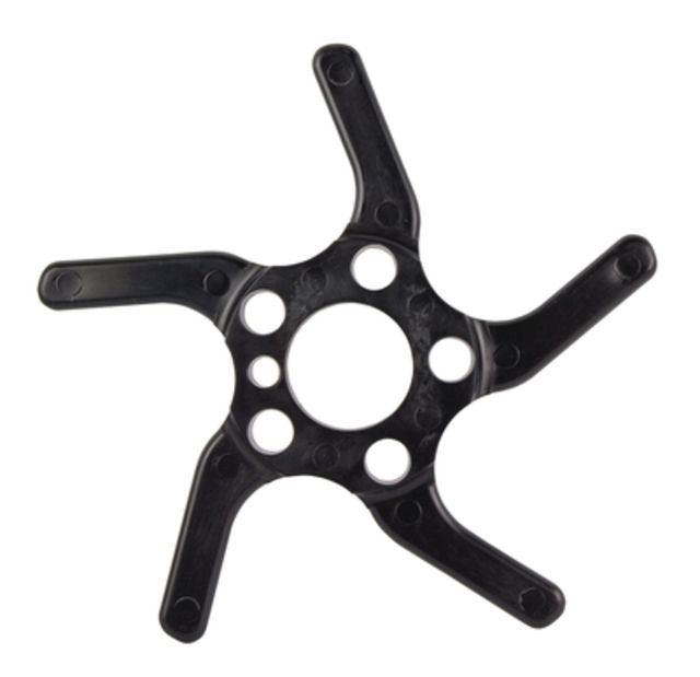 RCBS Star Wheel - Rcbs