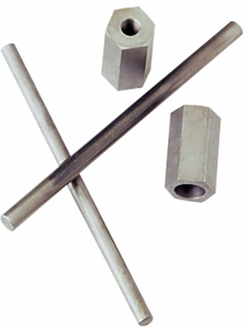 RCBS Stuck Case Remover-2 Kit