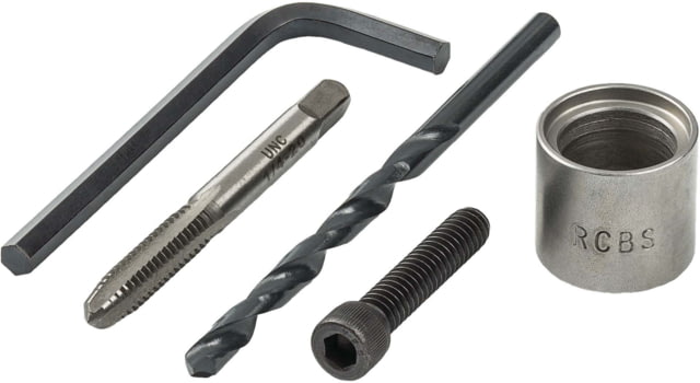 RCBS Stuck Case Remover 9340