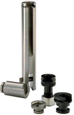 RCBS Trim Pro Case Trimmer Shell Holder No34 - Rcbs