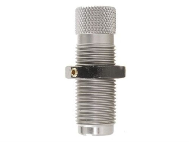 RCBS Trim .50 BMG 1-1/2in. - Rcbs