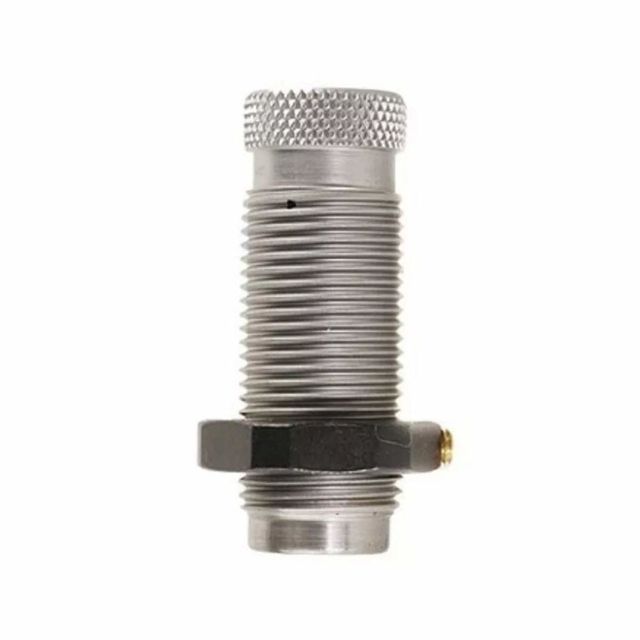RCBS Group A Trim 7x57 Mauser - Rcbs