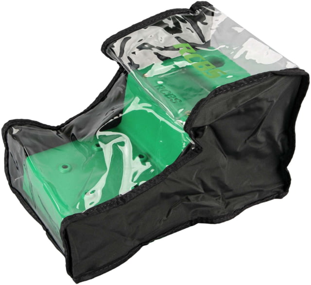 Rcbs RCBS Trim Mate Dust Cover - $20.89 at Optics Planet