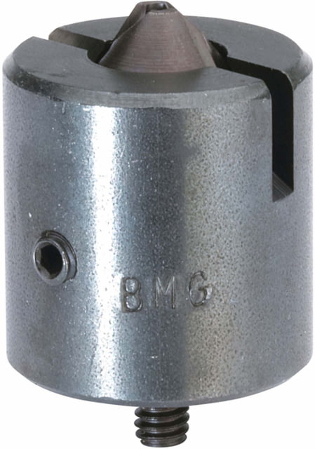 RCBS Trim Mate Military Crimp Remover .50 BMG