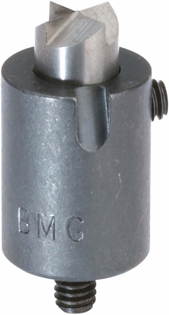 RCBS Trim Mate Primer Pocket Uniformer .50 BMG - Carbide