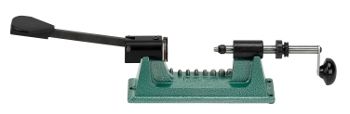 DEMO RCBS Trim Pro-2 Kit with Spring Loaded Shell Holder - Rcbs