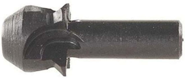 Rcbs RCBS Trim Pro 3-Way Pilots/Chamfer 6mm Cal - $25.99 at Optics Planet