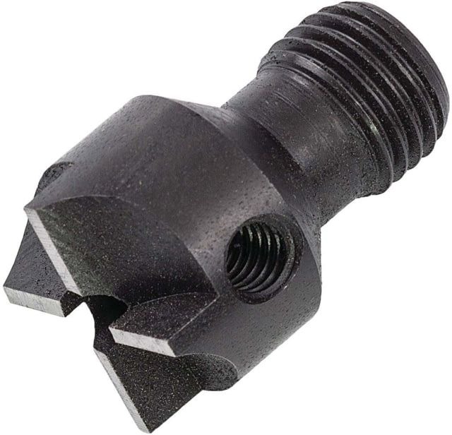 Rcbs RCBS Trim Pro Case Trimmer Cutter - $23.69 at Optics Planet