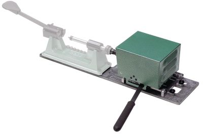 RCBS Trim Pro Accessory Power Assembly 120VAC-US/CN - Rcbs
