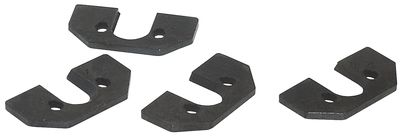 RCBS Trim Pro Case Trimmer Shell Holder No20 - Rcbs