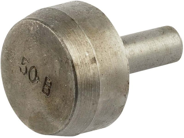 RCBS Trimmer Pilot .50 Caliber