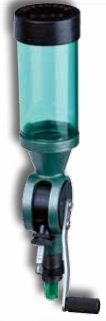 RCBS UPM Measure Cylinder Assy Small - Rcbs