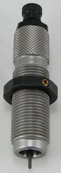 RCBS X-Sizer .308 Win, 37809 by USA RCBS Reloading Dies