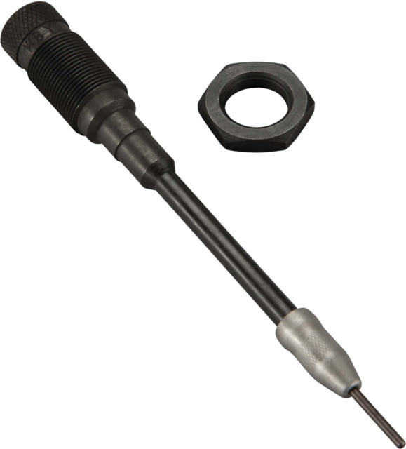 RCBS X-Die Mandrel Assy .223 Rem