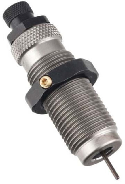 US RCBS X-Small Base Sizer, .223 Rem, 38859 Tech Data