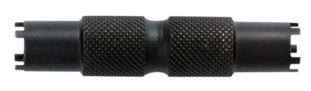 Real Avid Real Avid AR15 Front Sight Adjuster Tool - $11.99 at Optics Planet