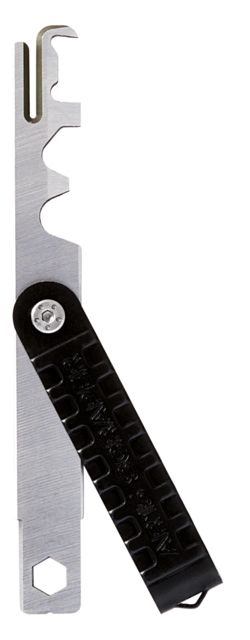 Real Avid Real Avid AR15 Scraper Tool - $30.89 at Optics Planet