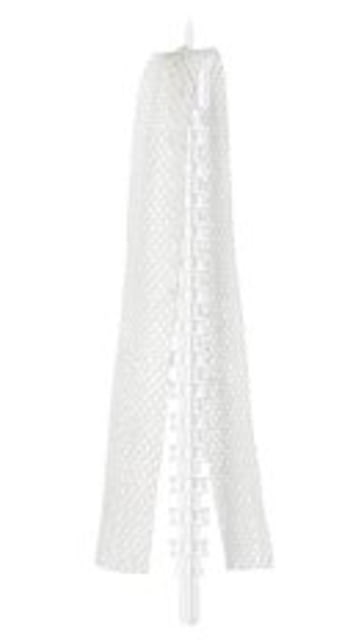 US Real Avid Bore Max Speed Jag Patches Refill Pack, 8in, AVBMPATCH8 Tech Data