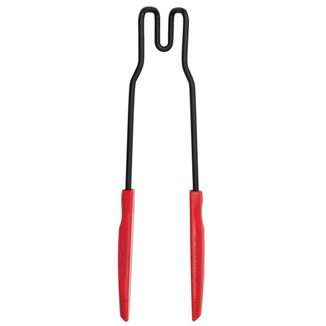 EDEMO Real Avid Easy Grip Handguard Removal Tool AR15 AVEGHRT EDEMO1 - Real Avid